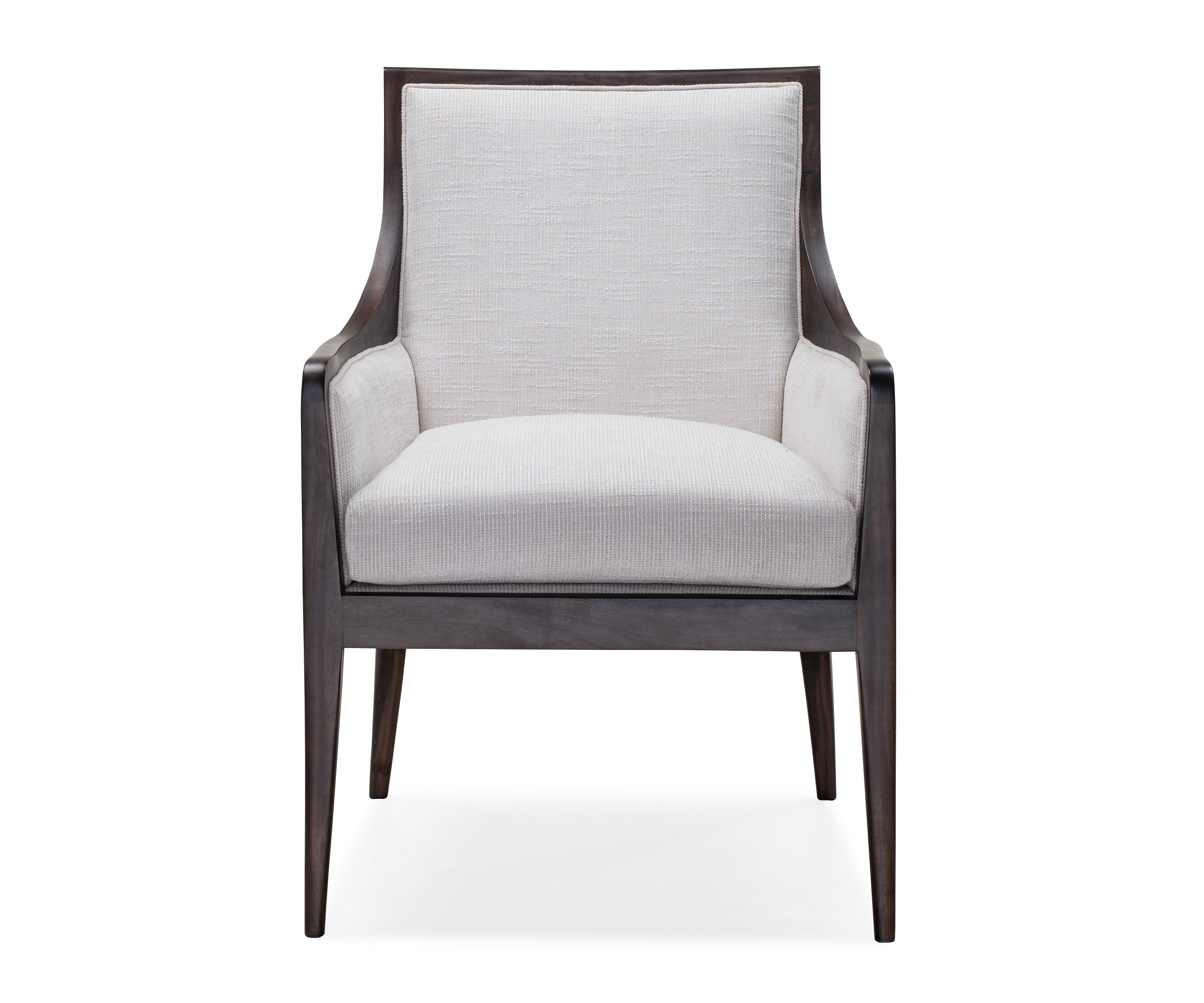 BRENTWOOD CHAIR